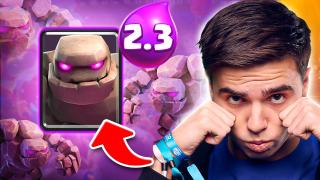 Public thumbnail 6