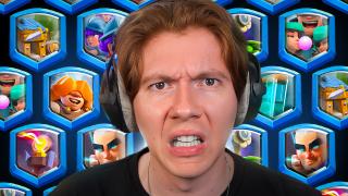 Public thumbnail 5