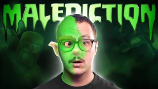 Public thumbnail 4