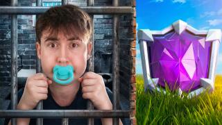 Public thumbnail 1